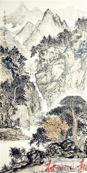 挺进地牢